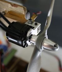 E-power - GC GT2210-1270