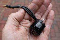 E-power - GC GT2210-1780