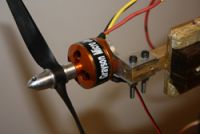 Grayson - MicroJet V3