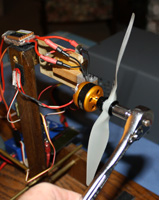 Infinite - A2209-1160