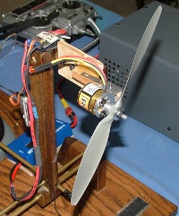 Rimfire - 28-26-1000