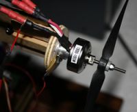 TurBORIX - 3125-1800