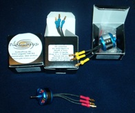 TurboPropRC - TP 220050