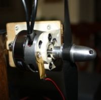 Turnigy - SK3 3530-1340