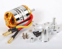 Turnigy - TR 35-48-B